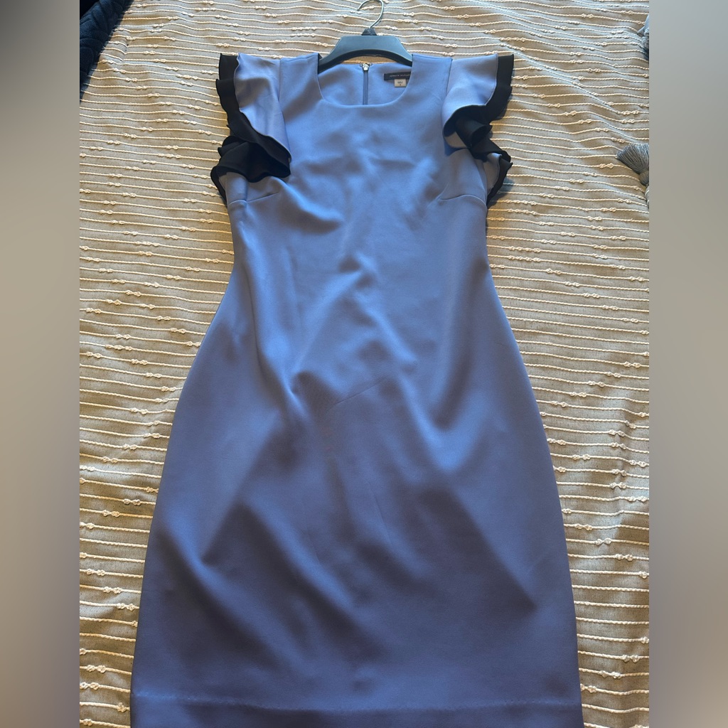 Fancy Dress